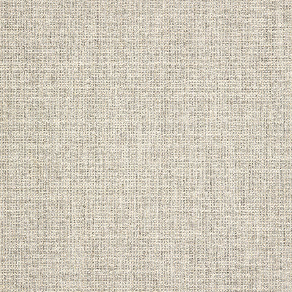 Demo Fog 44282-0003 大图	