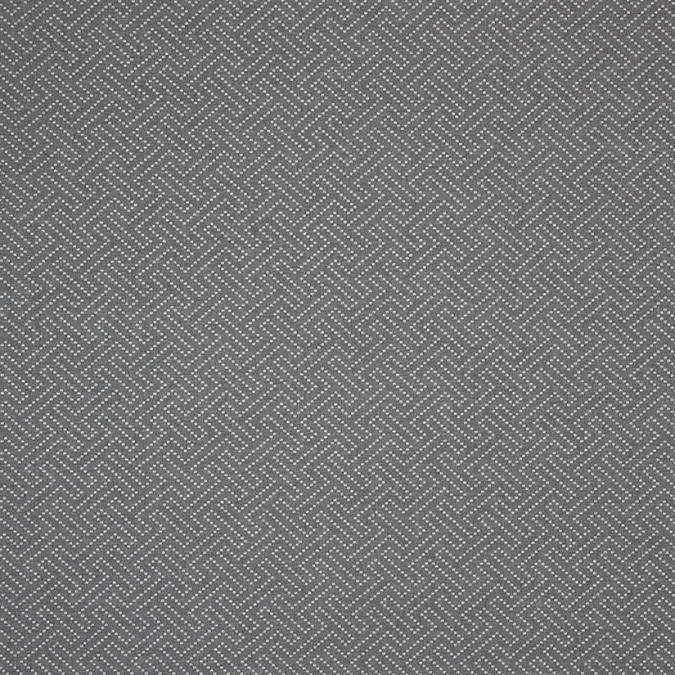 Crete Stone 44353-0002 Xem hình lớn