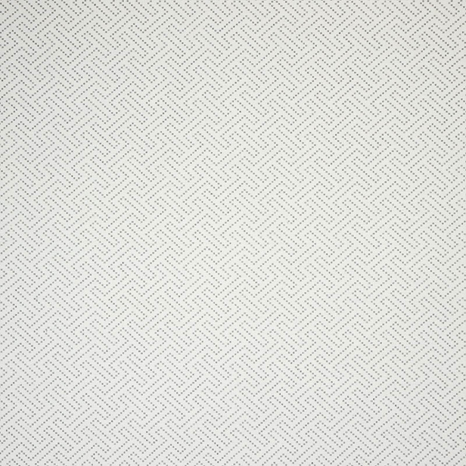 Crete Cloud 44353-0011 Xem hình lớn