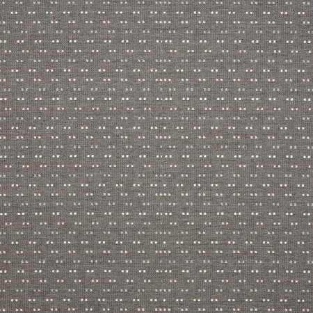 Dinghy Grey 44405-0001