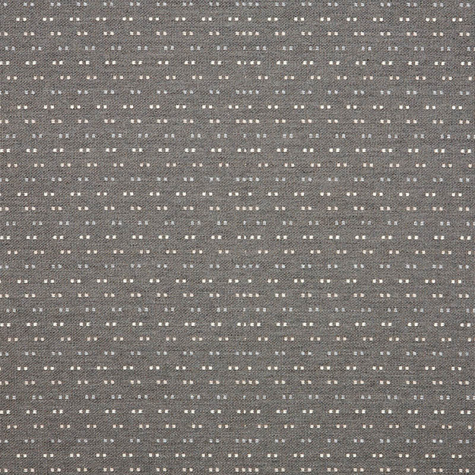 Dinghy Grey 44405-0001 Larger View