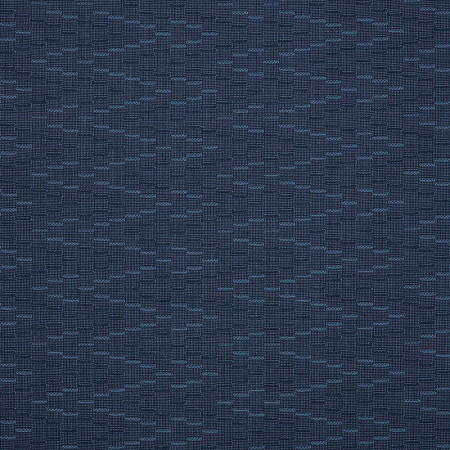 Model Harbor 44465-0003