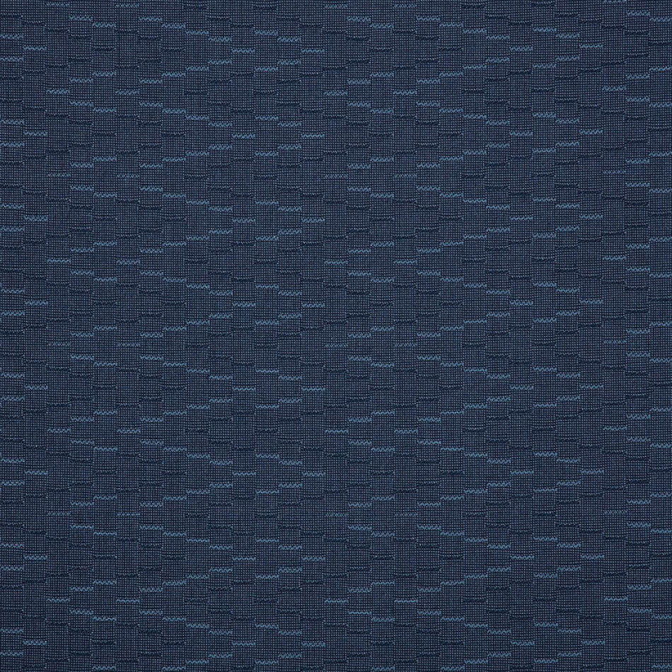 Model Harbor 44465-0003 Vista más amplia