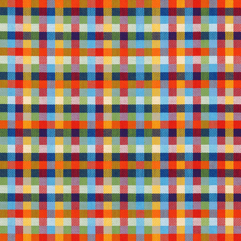 Mixture Mirage 44477-0001 大图	
