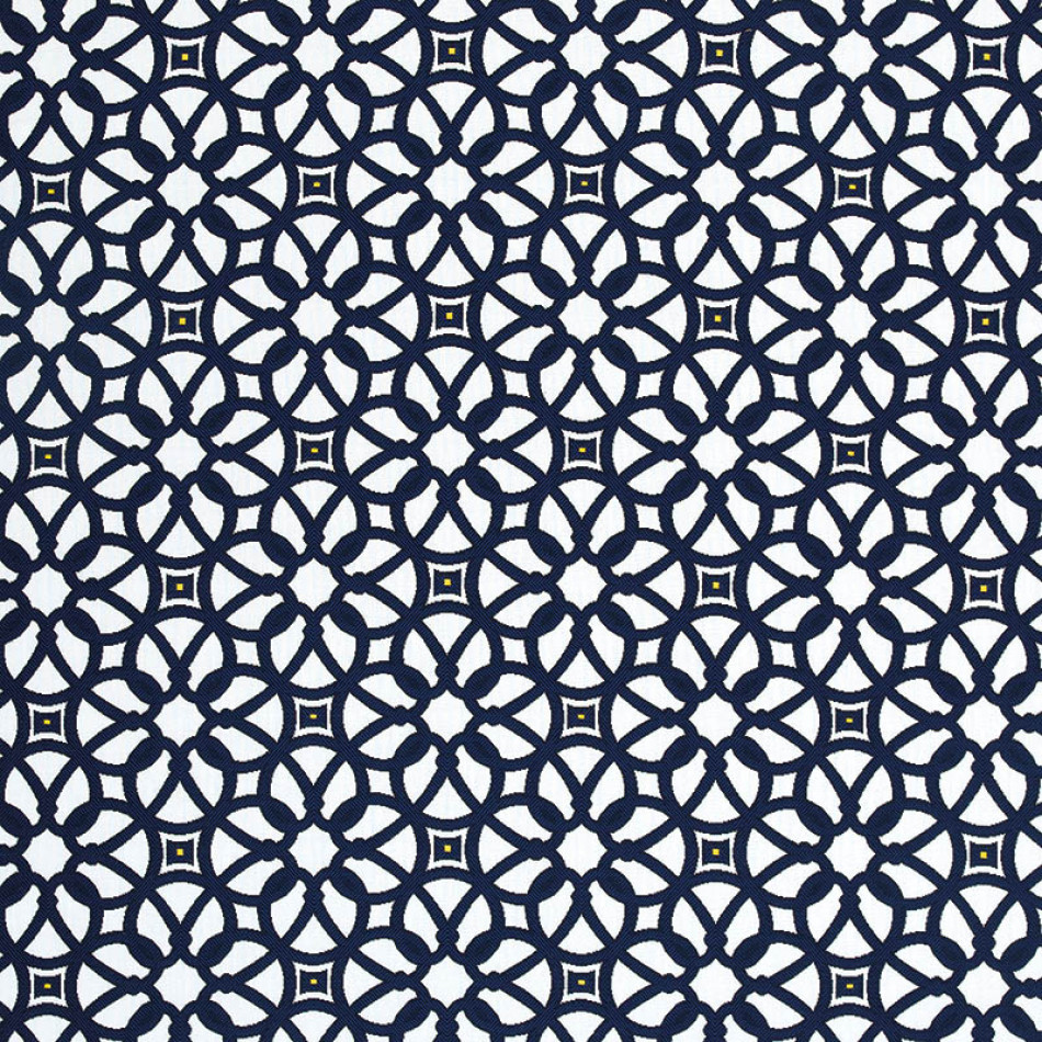 Luxe Indigo 45690-0000 大图	