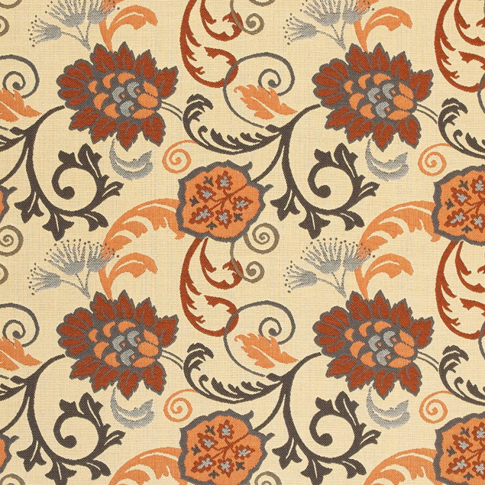 Elegance Marble 45746-0001 大图	