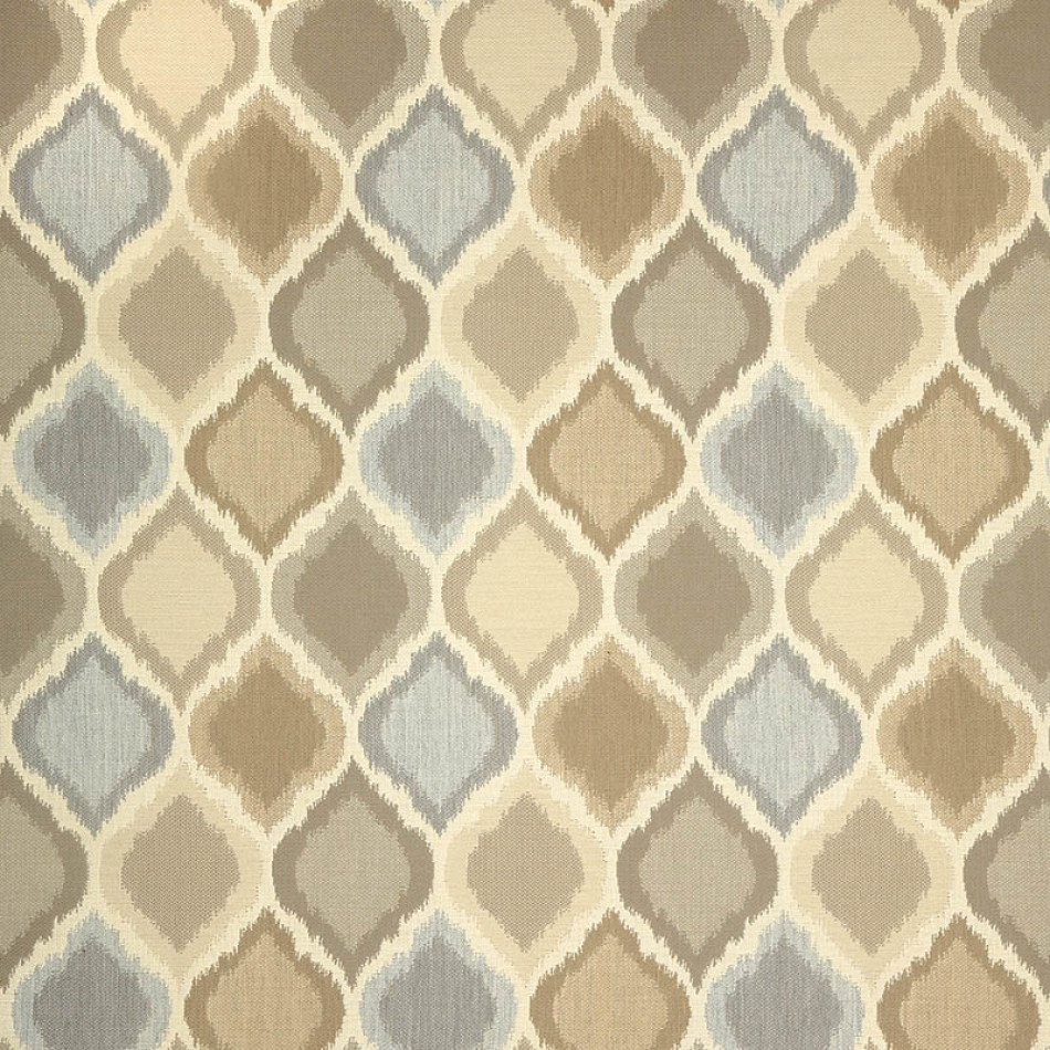 Empire Dove 45837-0002 大图	