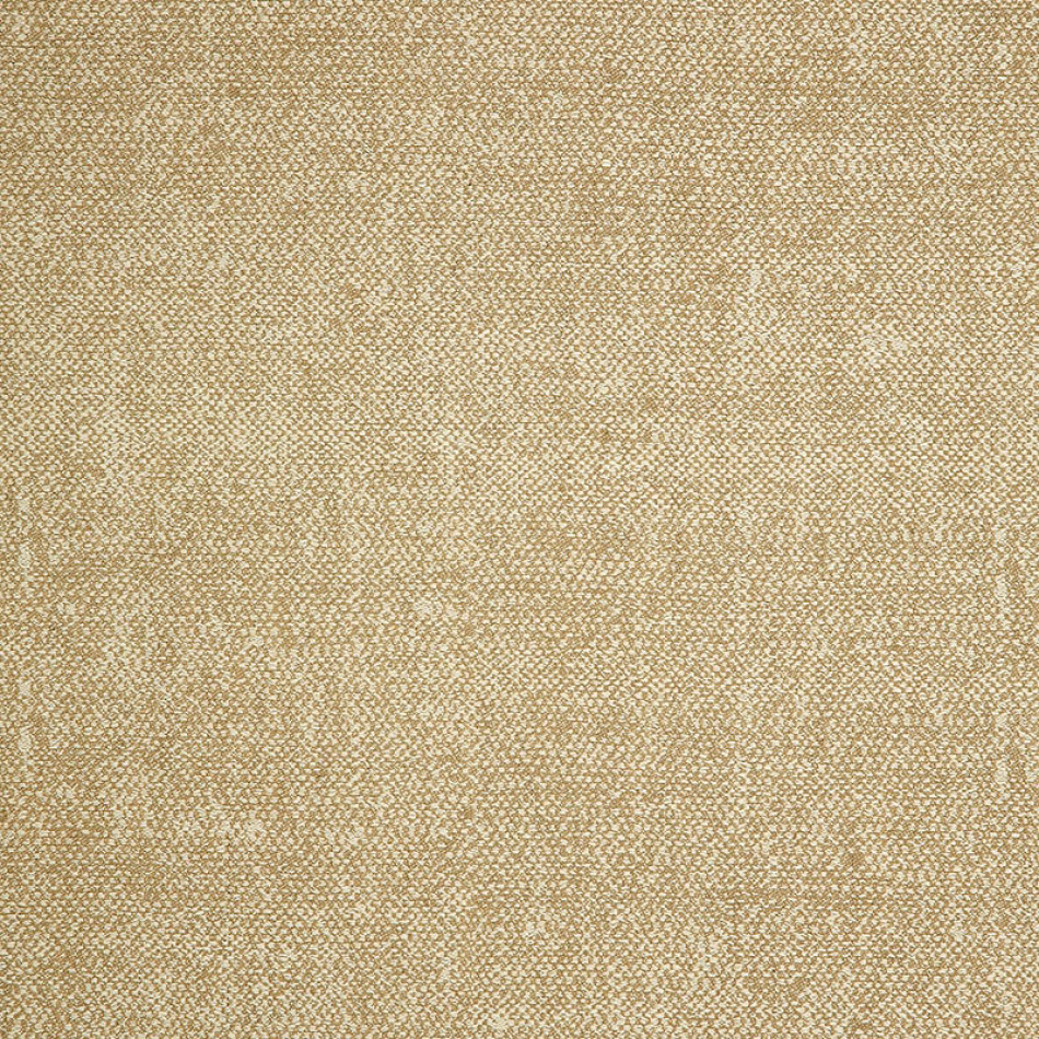 Chartres Hemp 45864-0000 Xem hình lớn