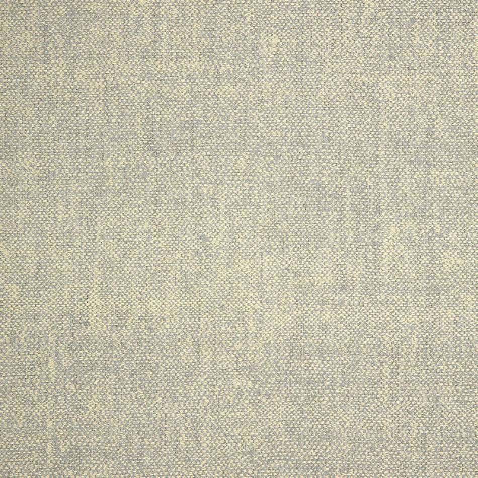 Chartres Pebble 45864-0004 Xem hình lớn