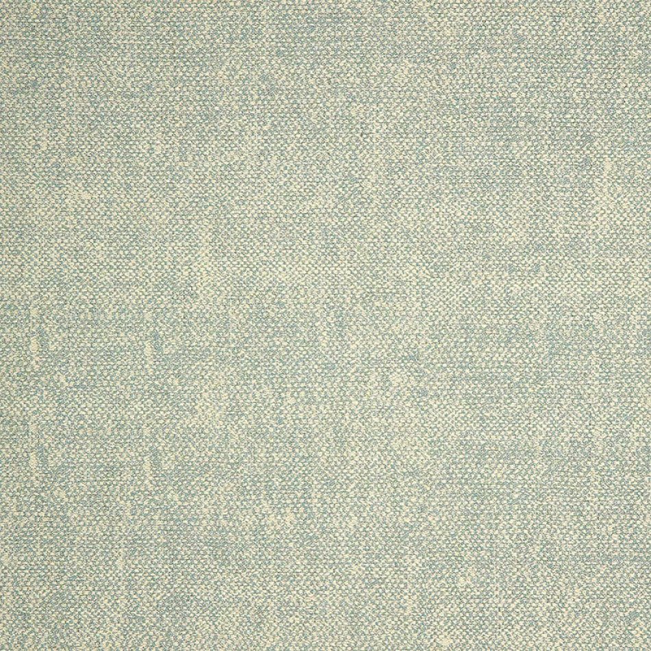 Chartres Mist 45864-0045 Xem hình lớn