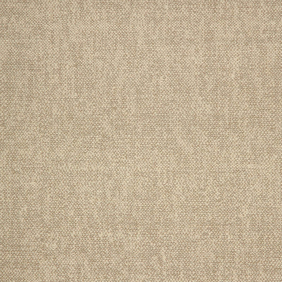 Chartres Malt 45864-0048 Xem hình lớn