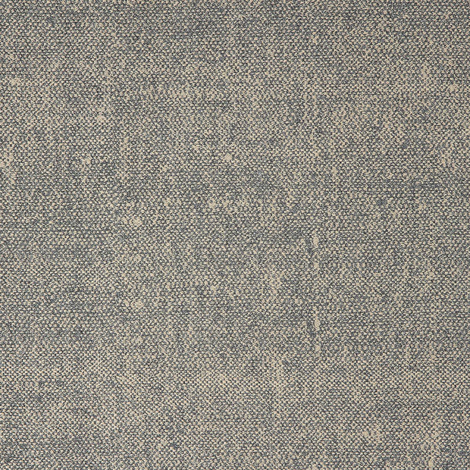 Chartres Graphite 45864-0050 Xem hình lớn