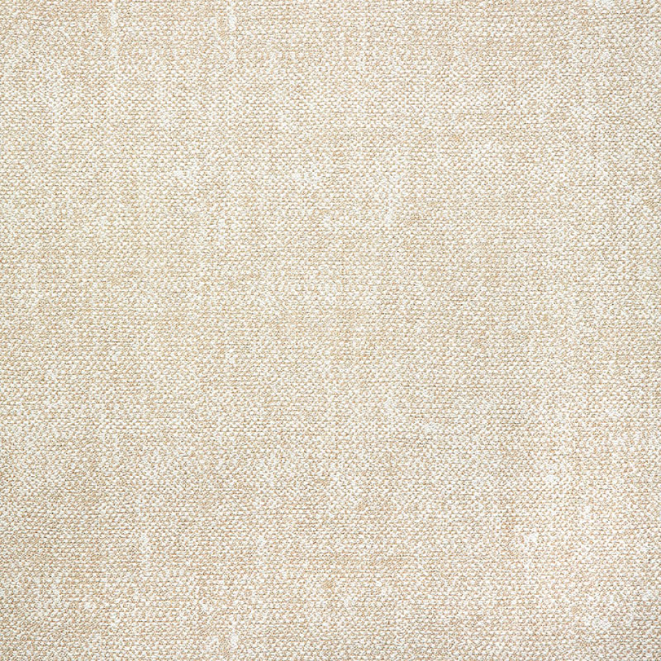 Chartres Cloud 45864-0081 Xem hình lớn