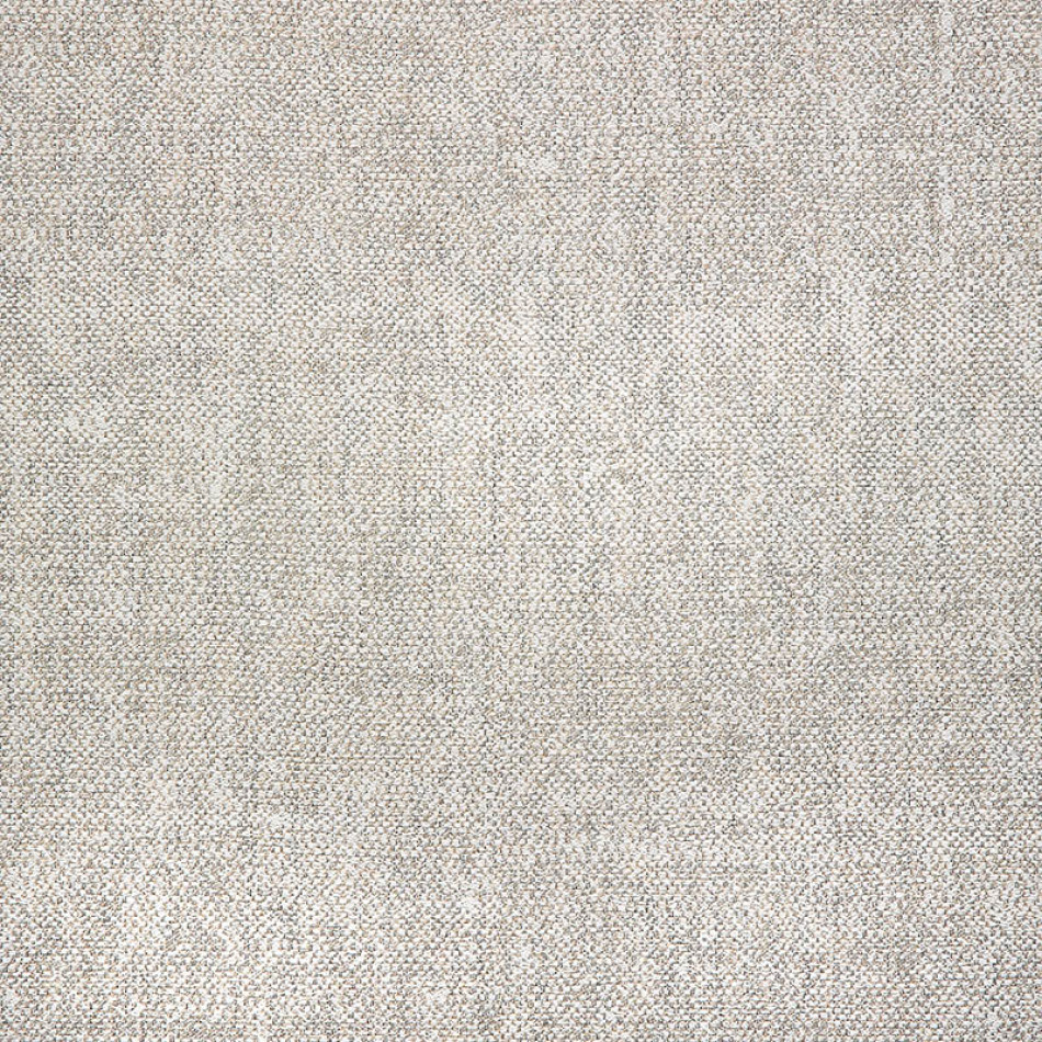 Chartres Silk 45864-0082 Xem hình lớn