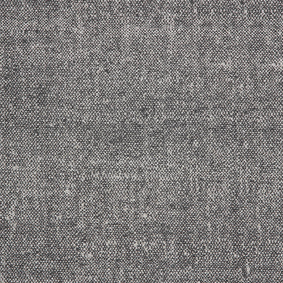Chartres Granite 45864-0105 Xem hình lớn