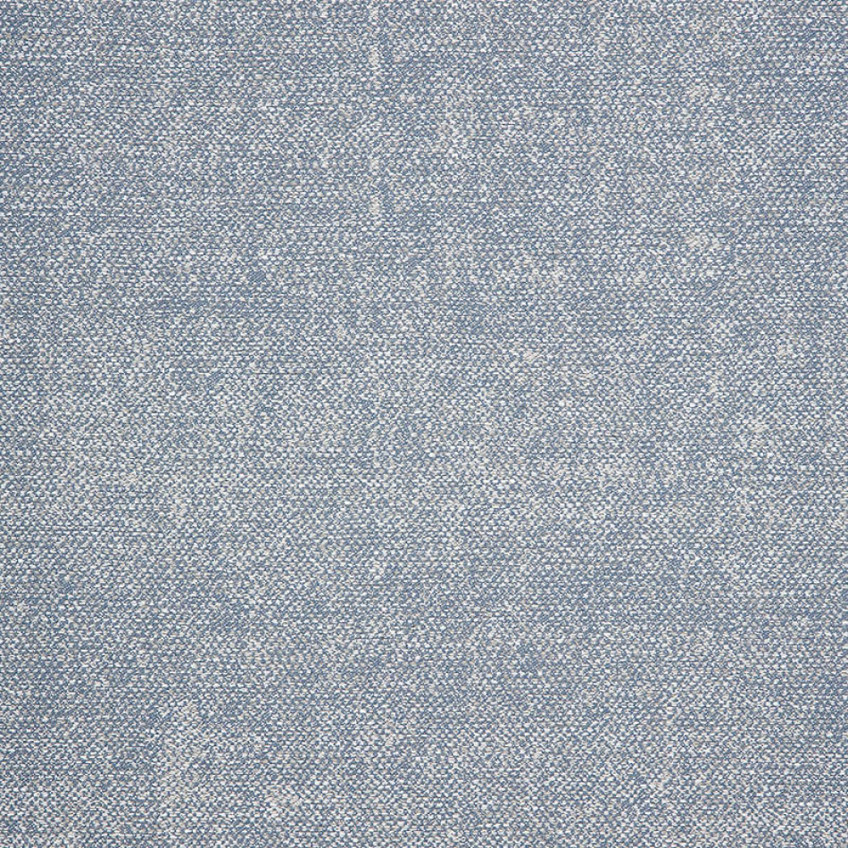 Chartres Rainfall 45864-0106 Xem hình lớn