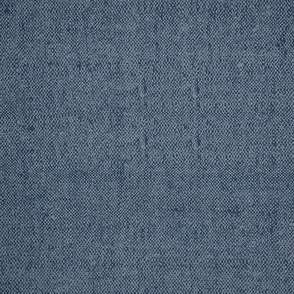 Chartres Daybreak 45864-0107 Xem hình lớn