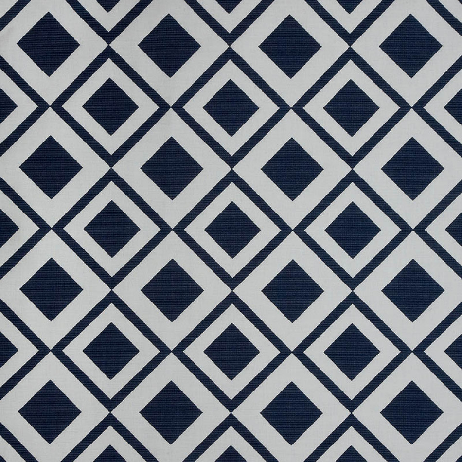 Savvy Indigo 45889-0007 Xem hình lớn