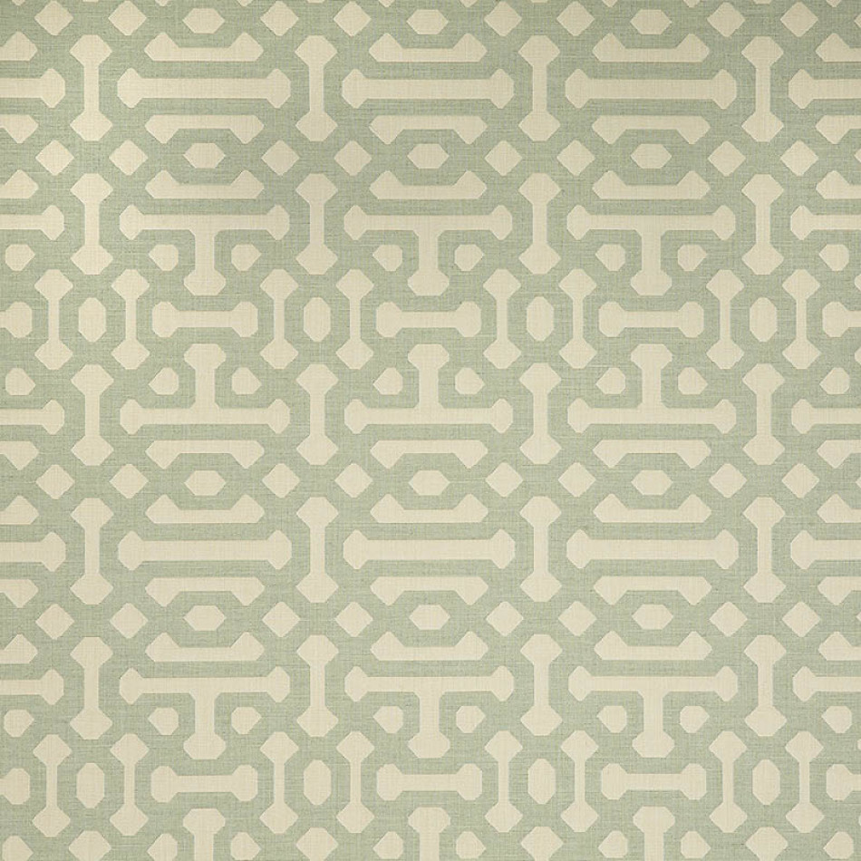 Fretwork Mist 45991-0000 大图	