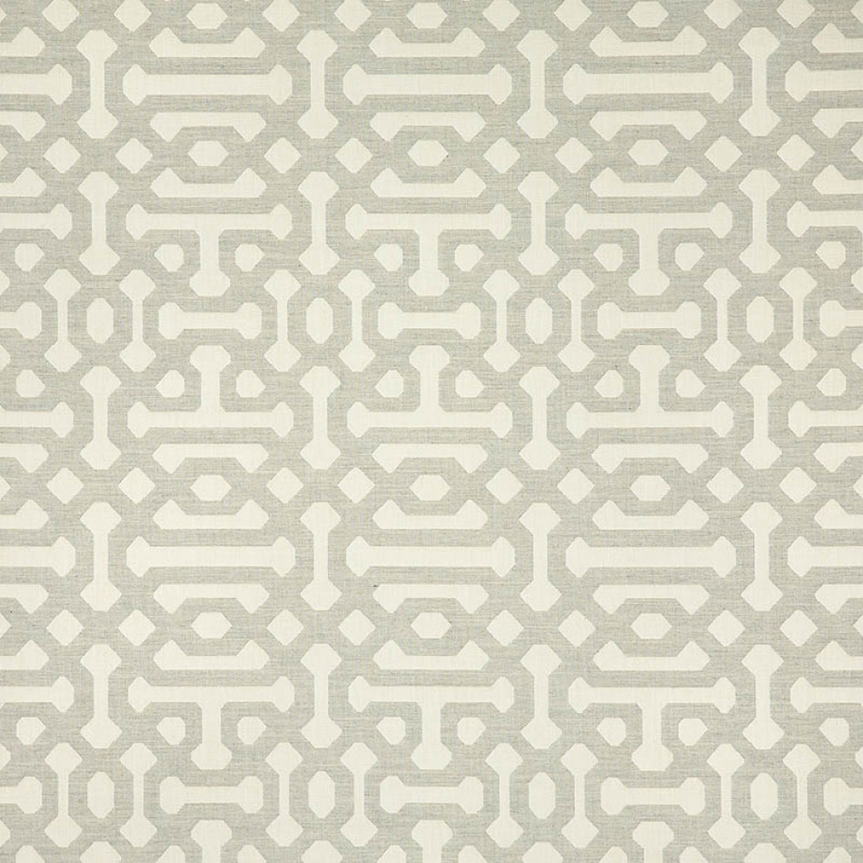 Fretwork Pewter 45991-0002 大图	