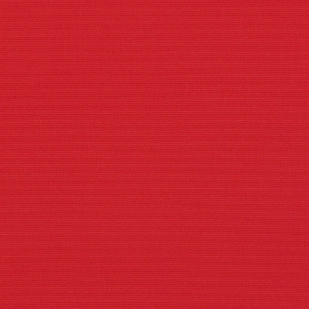 Jockey Red 4603-0000