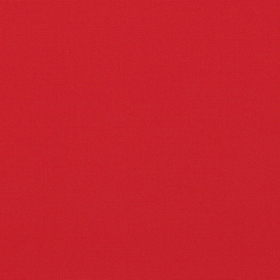 Jockey Red 4603-0000 大图	