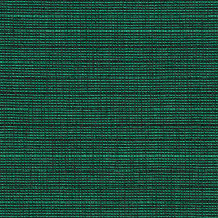 Hemlock Tweed 4605-0000
