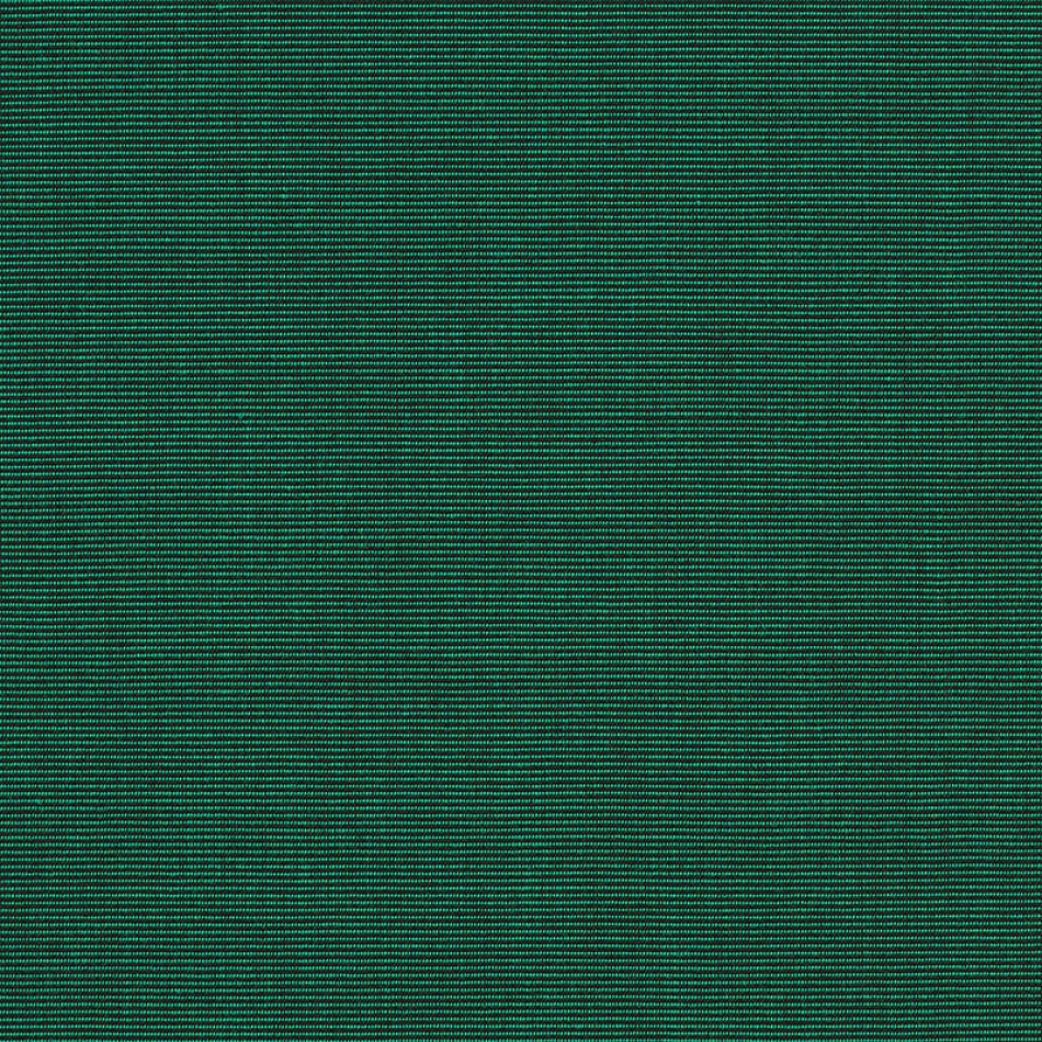 Hemlock Tweed 4605-0000 Larger View