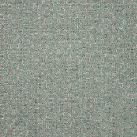 Dimple Mist 46061-0013