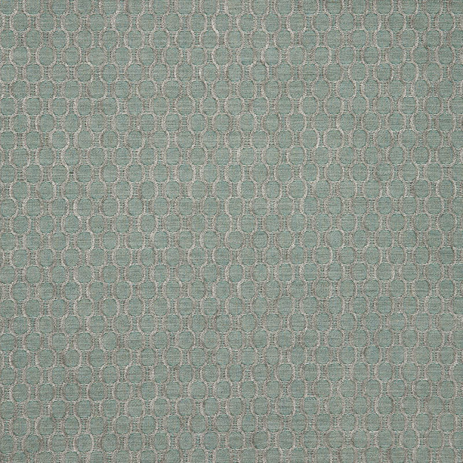 Dimple Mist 46061-0013 Larger View