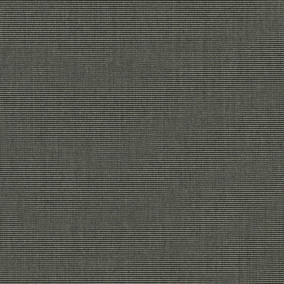 Charcoal Tweed 4607-0000 Större bild	