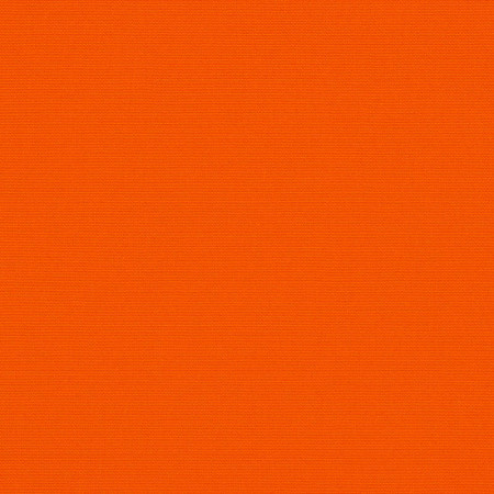 Orange 4609-0000