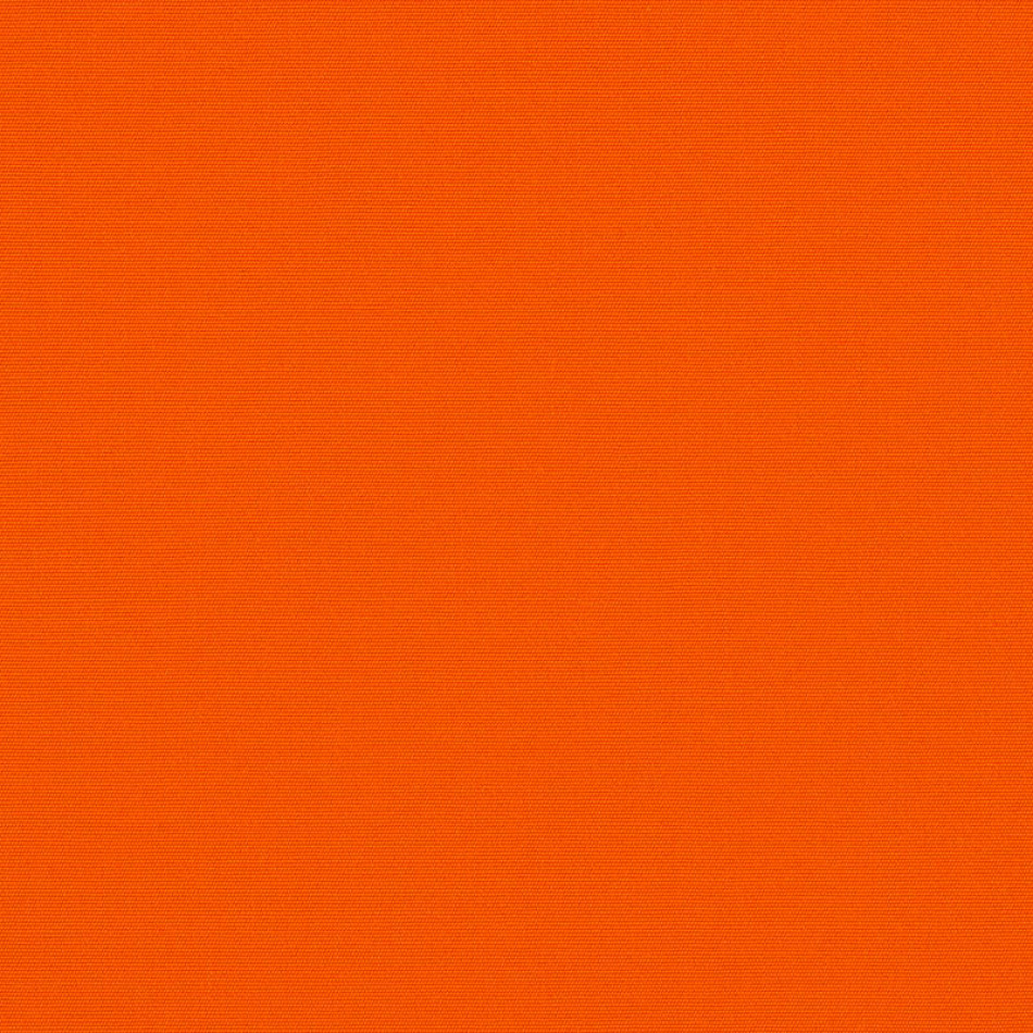 Orange 4609-0000 Vue agrandie