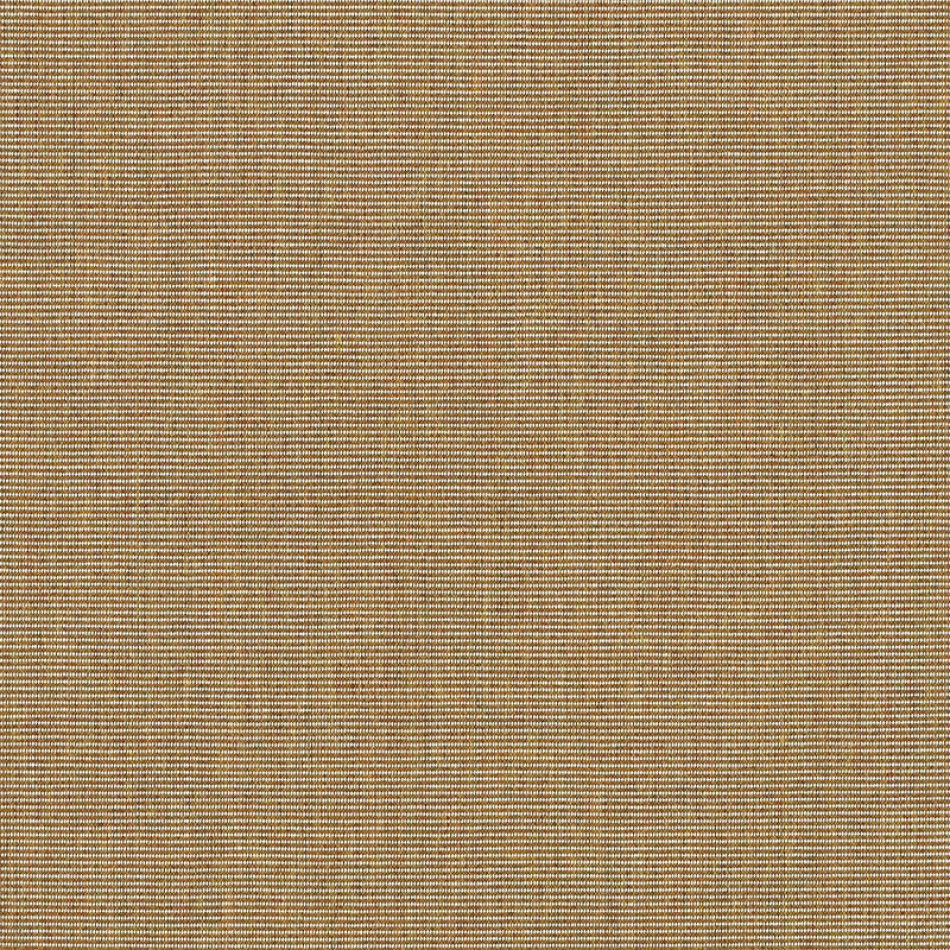 Mocha Tweed 4616-0000 Larger View