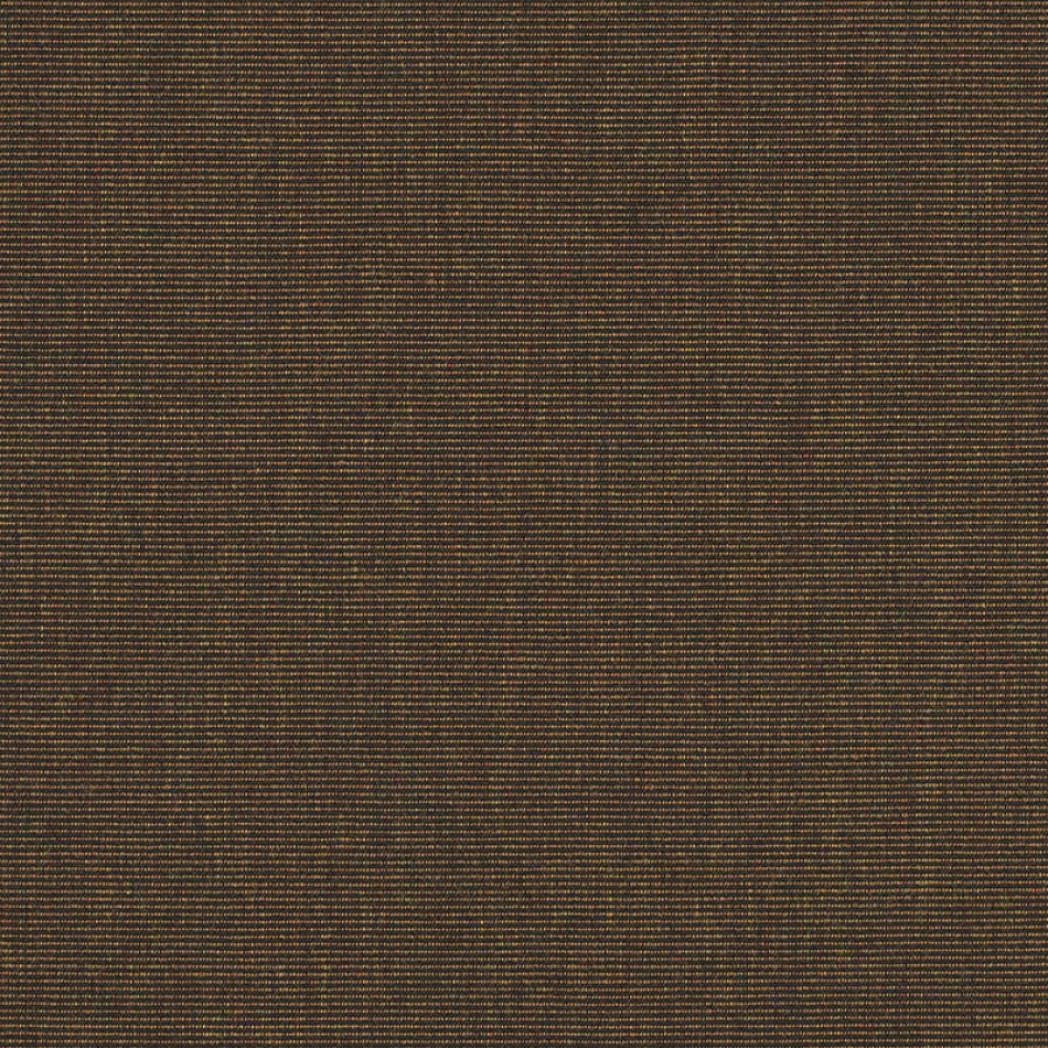 Walnut Brown Tweed 4618-0000 Larger View