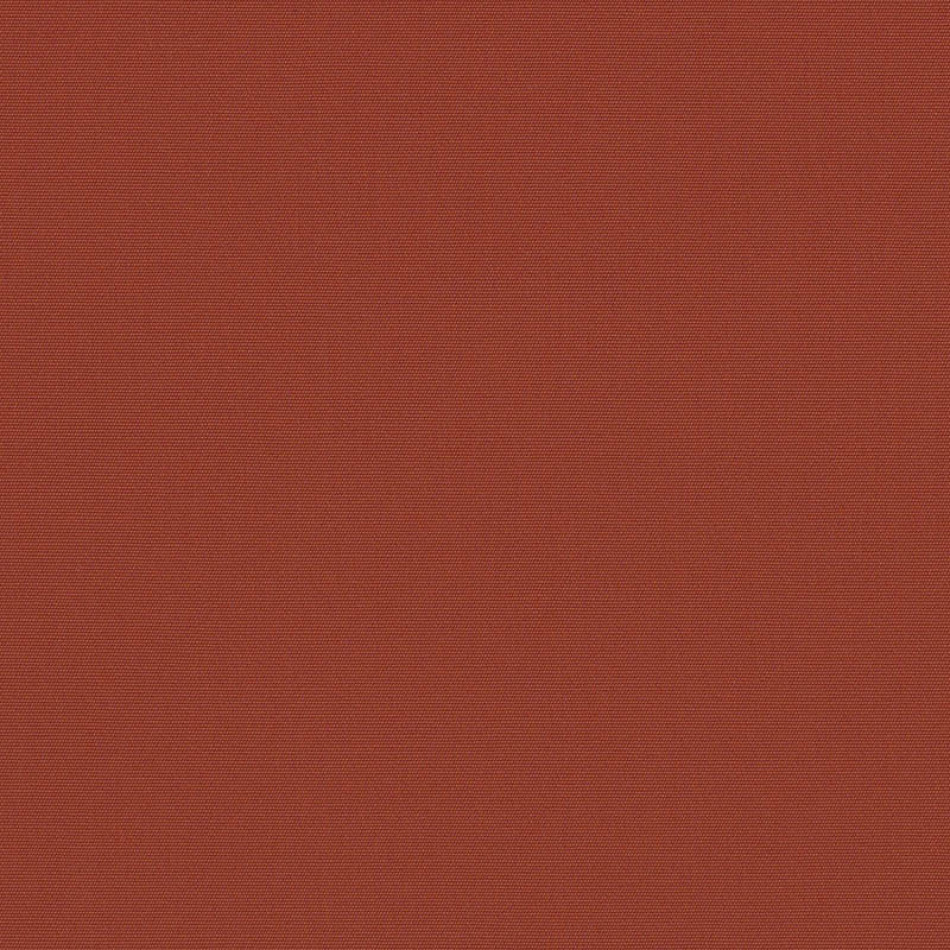 Terracotta 4622-0000 Larger View