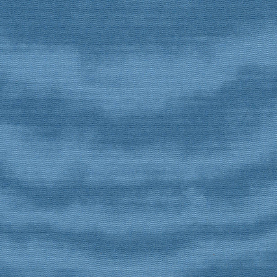 Sky Blue 4624-0000 大图	