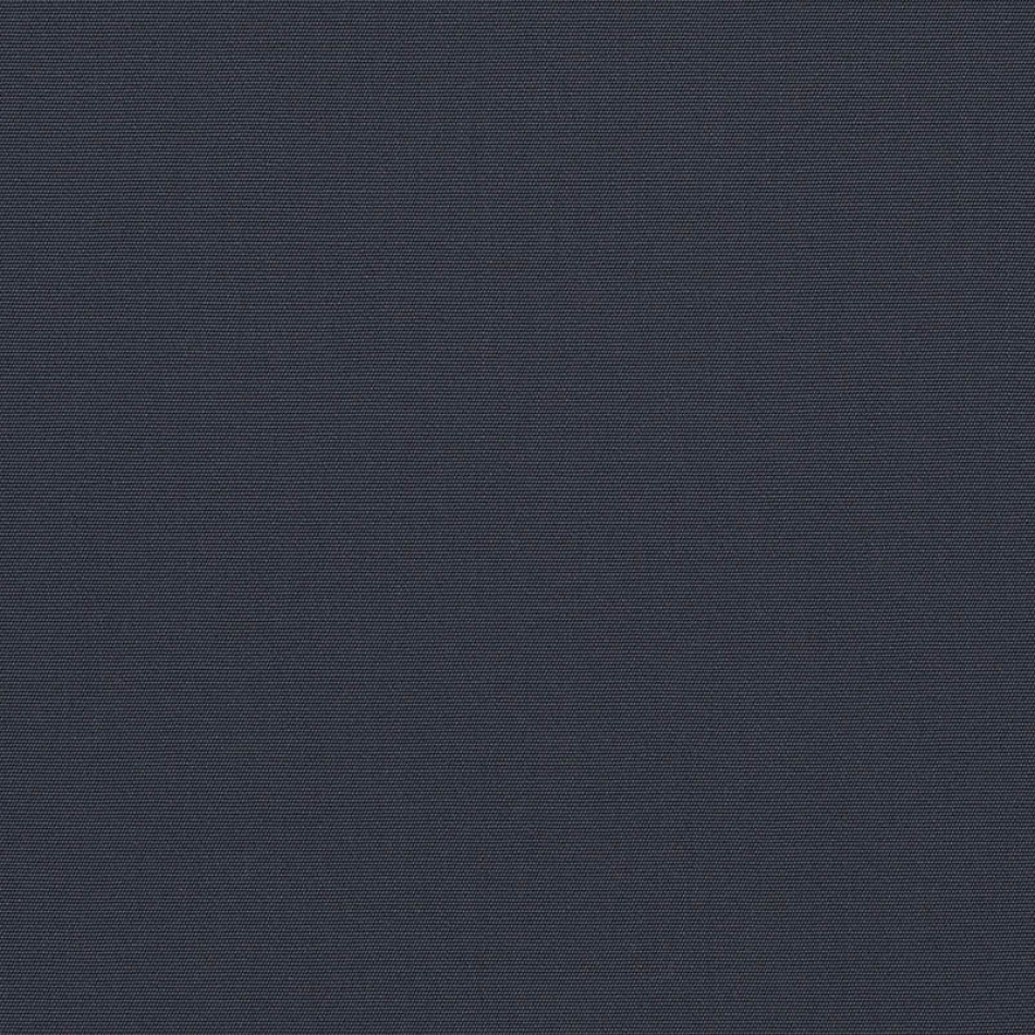 Navy 4626-0000 Larger View