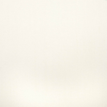 White 4634-0000
