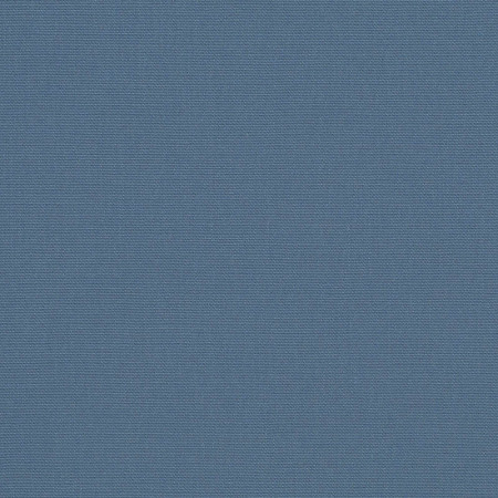 Sapphire Blue 4641-0000