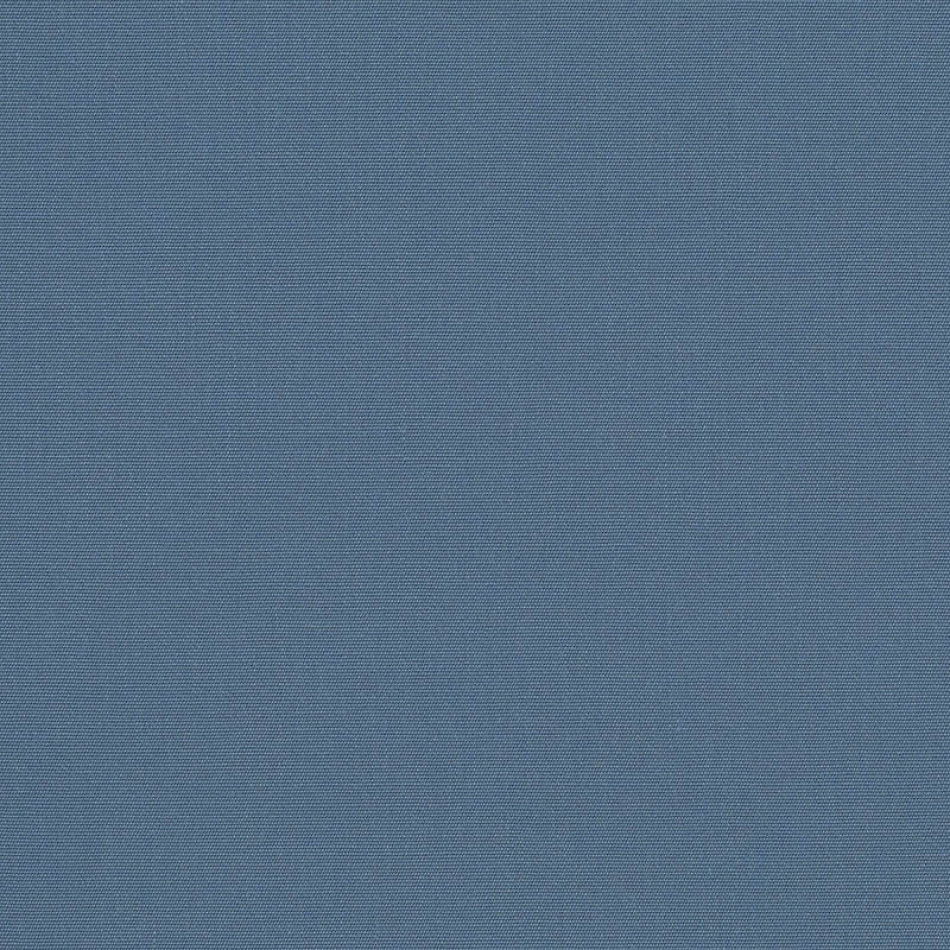 Sapphire Blue 4641-0000 Vista más amplia