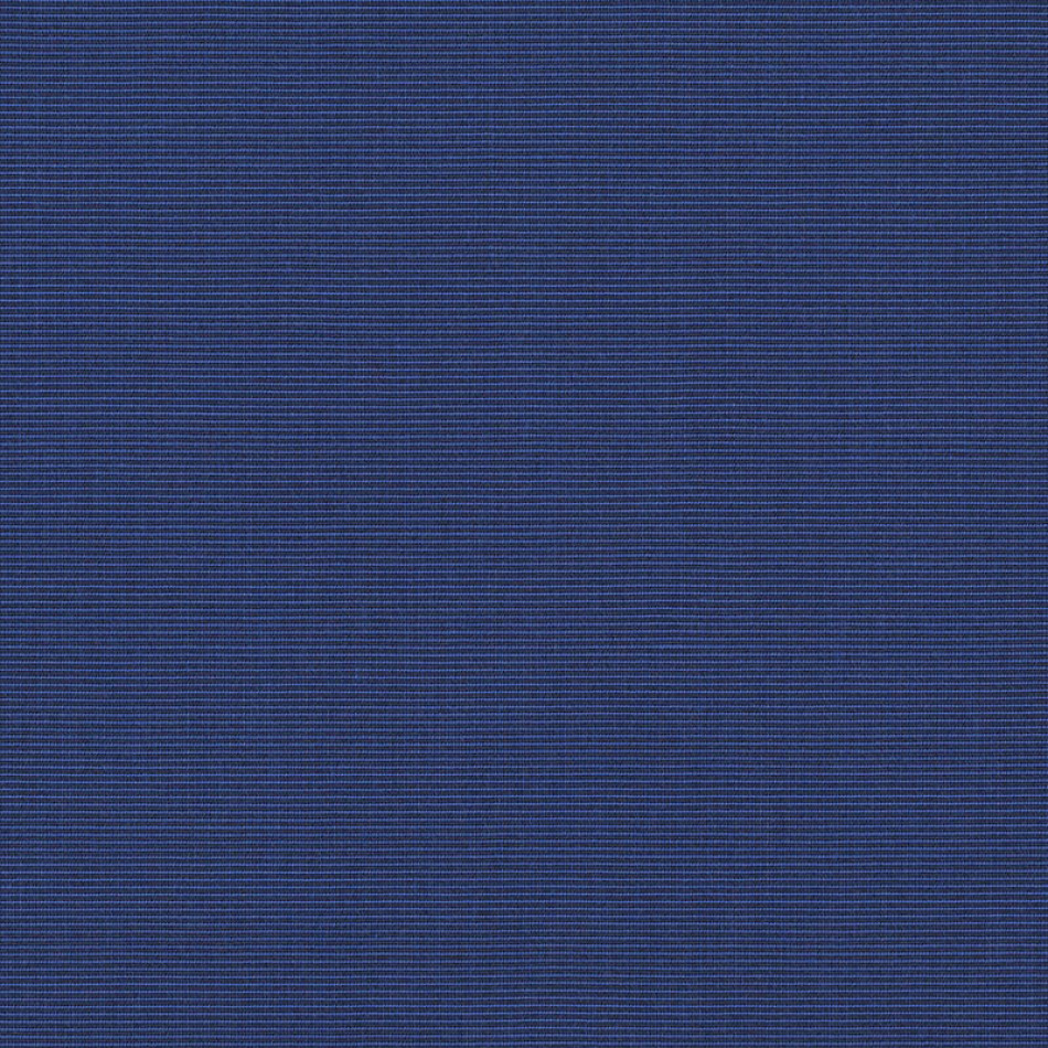 Mediterranean Blue Tweed 4653-0000 มุมมองที่ใหญ่ขึ้น