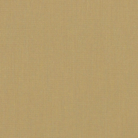 Tresco Brass 4658-0000