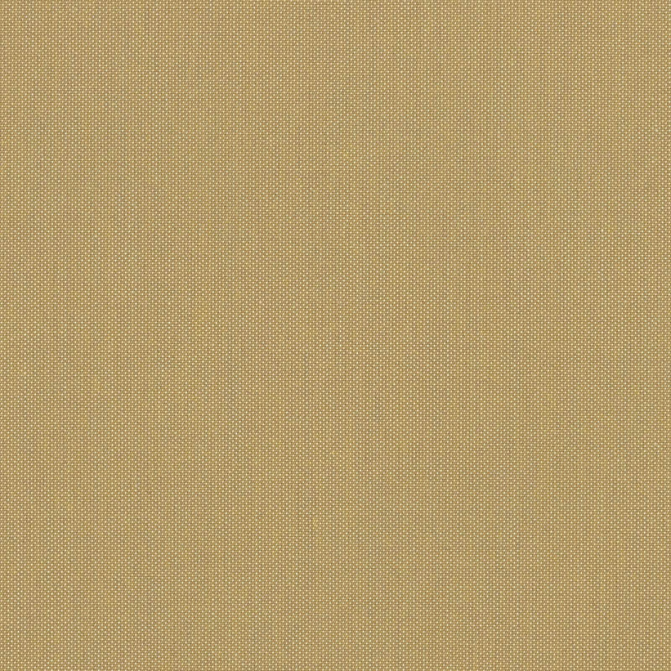 Tresco Brass 4658-0000 Larger View