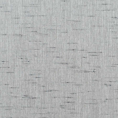 Crest Ash 4662-0000