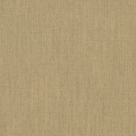 Heather Beige 4672-0000