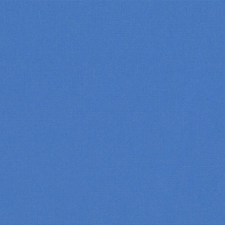 Capri 4675-0000 Larger View