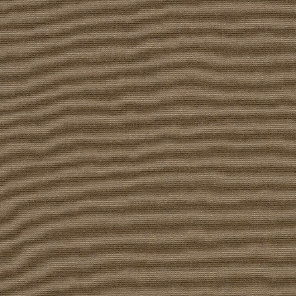 Cocoa 4676-0000 Larger View