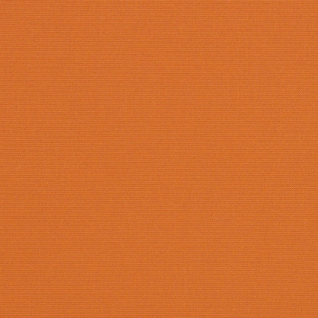 Tuscan 4677-0000