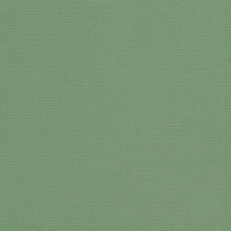 Basil 4688-0000
